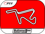 Buttonwillow Raceway (Circuit) - September 5-6