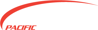 Pacific Track Time