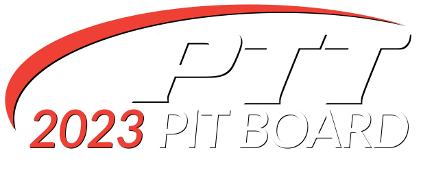PTT-logo-2023