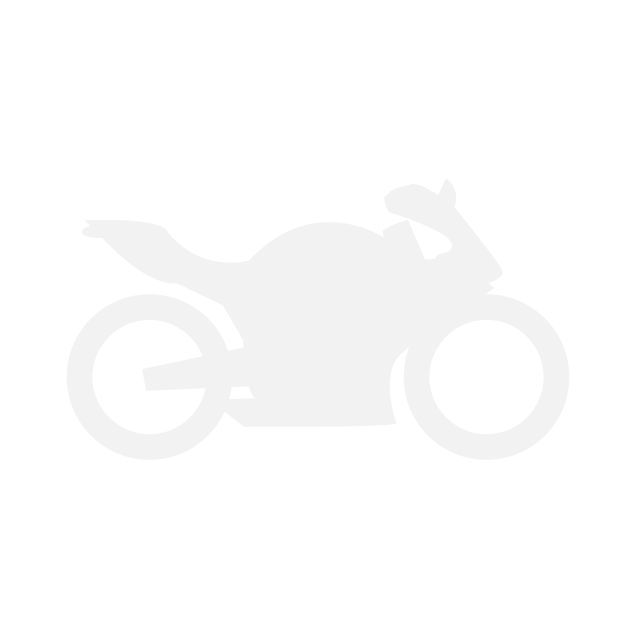 Pacific Track Time - Motorcycle Outline Logo